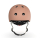 Scoot & Ride Kask Ochronny XXS-S dla dzieci 1-5 lat Mocha - 1357023 - zdjęcie 6